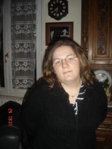 Photo de profil de Linda Quibel