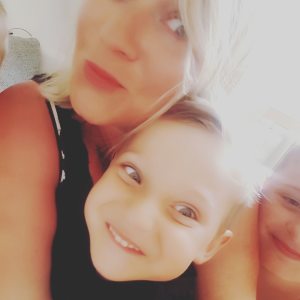 Photo de profil de Linda Renard