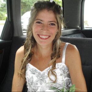 Photo de profil de Linda Rénier