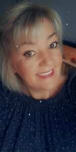 Photo de profil de Linda Rifflart