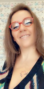Photo de profil de Linda Rocher