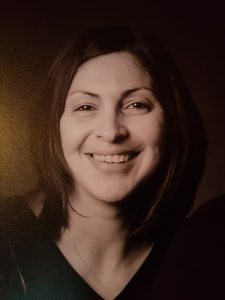 Photo de profil de Linda Saad