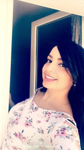 Photo de profil de Linda Sebaa