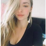 Photo de profil de Linda Sersot