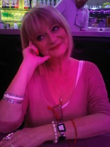 Photo de profil de Linda Silly