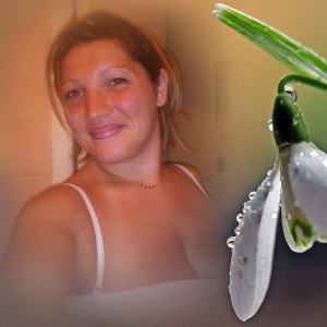 Photo de profil de Linda Souvandy