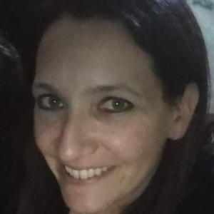 Photo de profil de Linda Tallandier