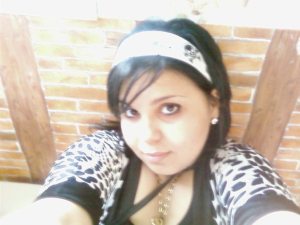 Photo de profil de Linda Tchier