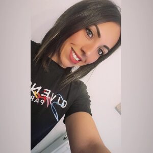 Photo de profil de Linda Tebache