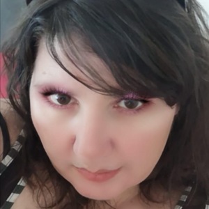 Photo de profil de Linda Thevin