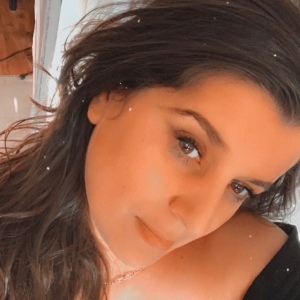 Photo de profil de Linda Tighilet