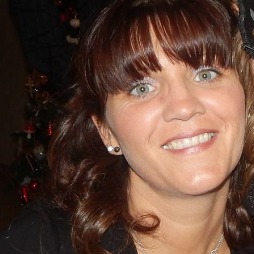 Photo de profil de Linda Trassard