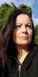 Photo de profil de Linda Tricaud