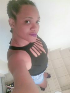 Photo de profil de Linda Tulippe