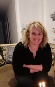 Photo de profil de Linda Vasseur