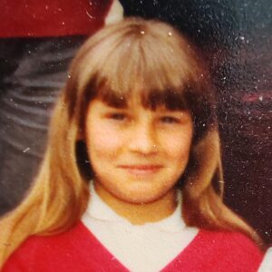 Photo de profil de Linda Vermeulen