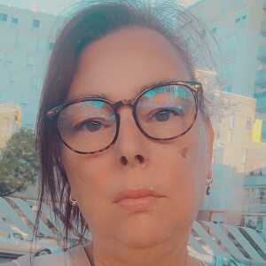 Photo de profil de Linda Wauters