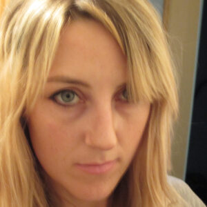 Photo de profil de Linda Wisniewski