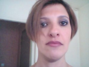 Photo de profil de Linda Zouyene
