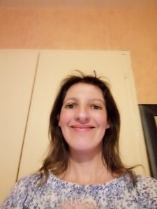 Photo de profil de Linda Zouyene