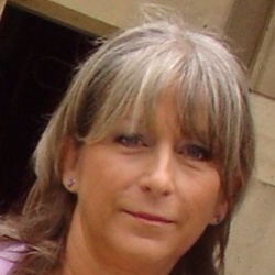 Photo de profil de Linda de Chammas