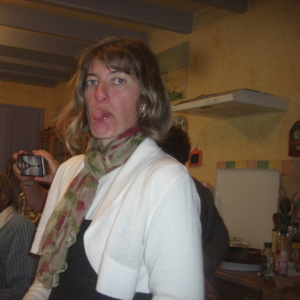 Photo de profil de Lindia Groo