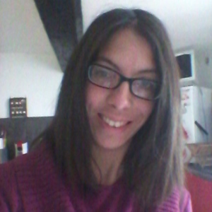 Photo de profil de Lindsay Annou