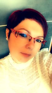 Photo de profil de Lindsay Badet