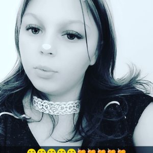 Photo de profil de Lindsay Castel