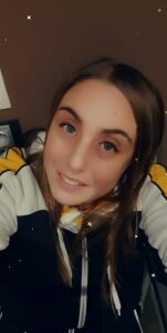 Photo de profil de Lindsay Coeugniet
