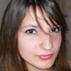Photo de profil de Lindsay Edgard
