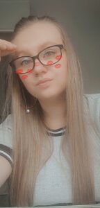 Photo de profil de Lindsay Gaillot