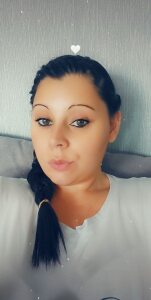 Photo de profil de Lindsay Girard