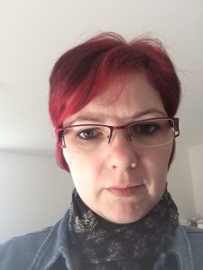 Photo de profil de Lindsay Larere