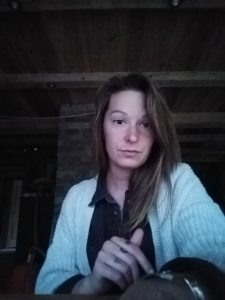 Photo de profil de Lindsay Marois