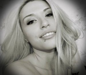 Photo de profil de Lindsay Millevylle