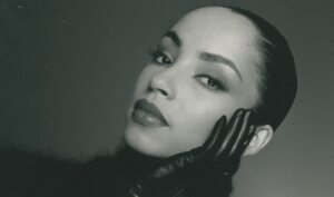 Photo de profil de Lindsay Rippon
