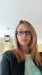Photo de profil de Lindsay Taret