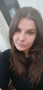 Photo de profil de Lindsey Di Giacomo