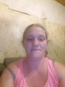 Photo de profil de Lindsey Lenoir