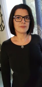 Photo de profil de Lindsey Lidier