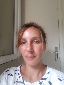 Photo de profil de Line Delaporte