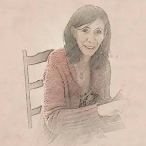 Photo de profil de Linette Beaumont