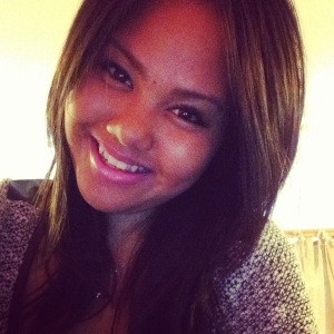 Photo de profil de Linh Sampoeur