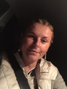 Photo de profil de Linke Anne