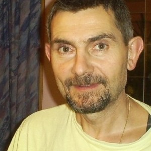 Photo de profil de Lino Argiolas