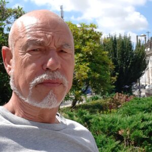Photo de profil de Lino Catarino