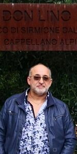 Photo de profil de Lino Granato