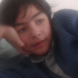 Photo de profil de Lino Rodriguez
