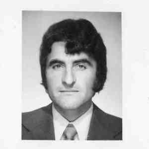 Photo de profil de Lino Tognarini
